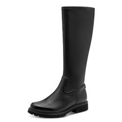 Tamaris Stiefel 25613-45 Tamaris Stiefel 25613-45