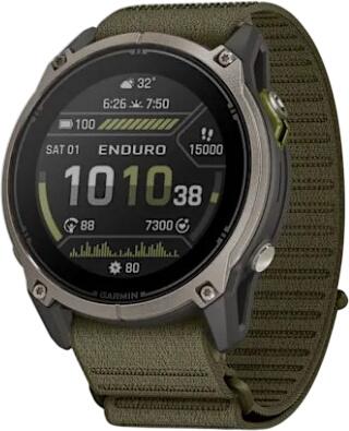 Garmin