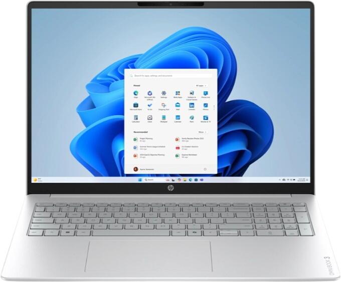 HP