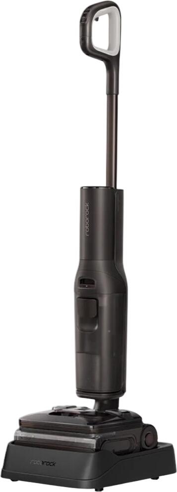 Roborock