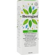 Bayer Vital Iberogast Classic Flüssigkeit zum Einnehmen 20 ml (N1) Bayer Vital Iberogast Classic Flüssigkeit zum Einnehmen 20 ml (N1)