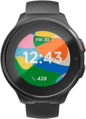 Hama Kinder-Smartwatch Hama Kinder-Smartwatch