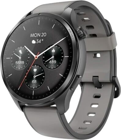 Hama Smartwatch 9000 Hama Smartwatch 9000