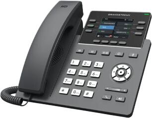 Grandstream