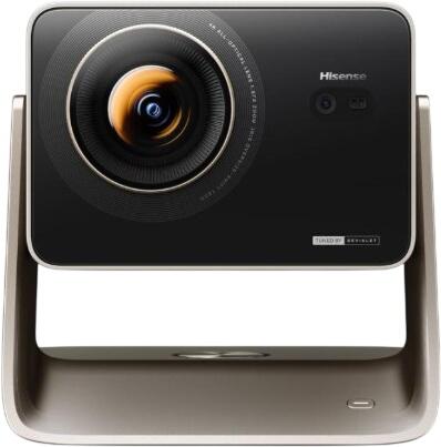 Hisense