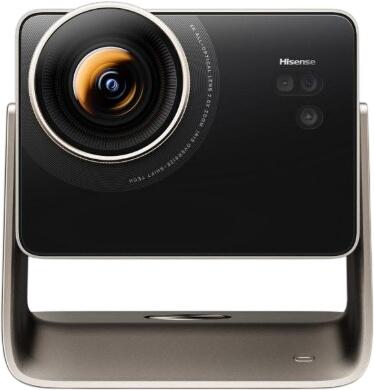 Hisense