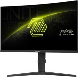 MSI
