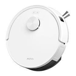Mova