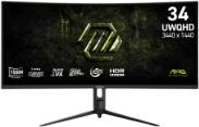 MSI