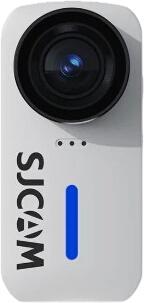 SJCam