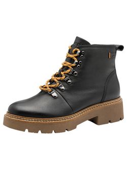 Tamaris Stiefelette 25212-45 Tamaris Stiefelette 25212-45