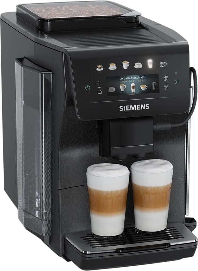 Siemens