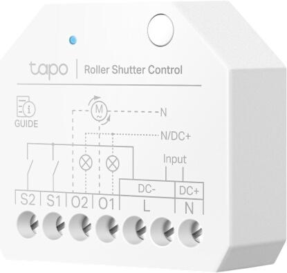 TP-Link