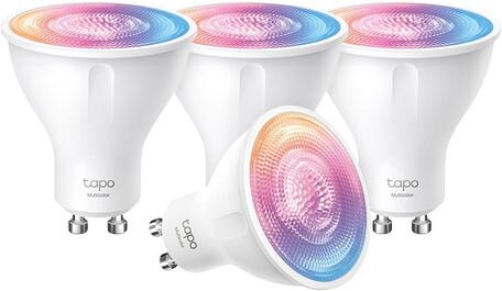 TP-Link