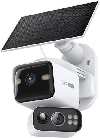 TP-Link