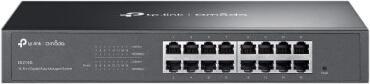TP-Link