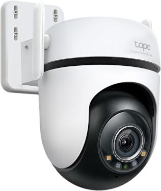 TP-Link