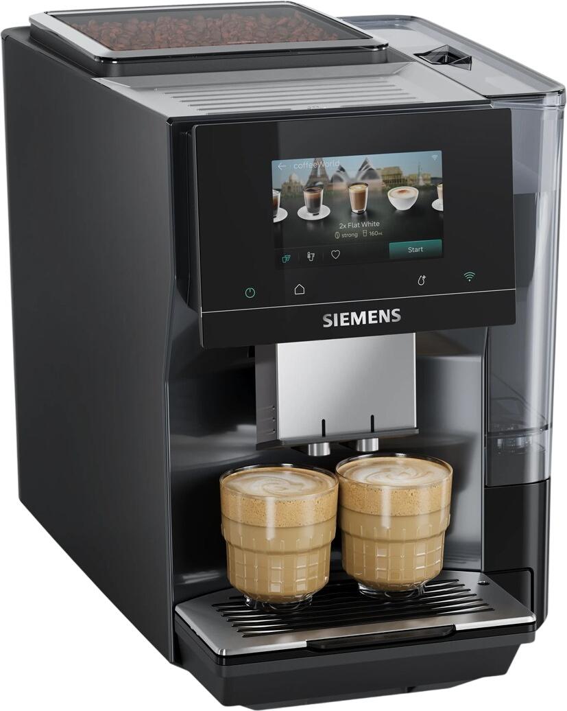 Siemens