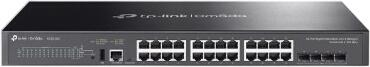 TP-Link