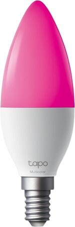 TP-Link Tapo L430C 2er Pack TP-Link Tapo L430C 2er Pack