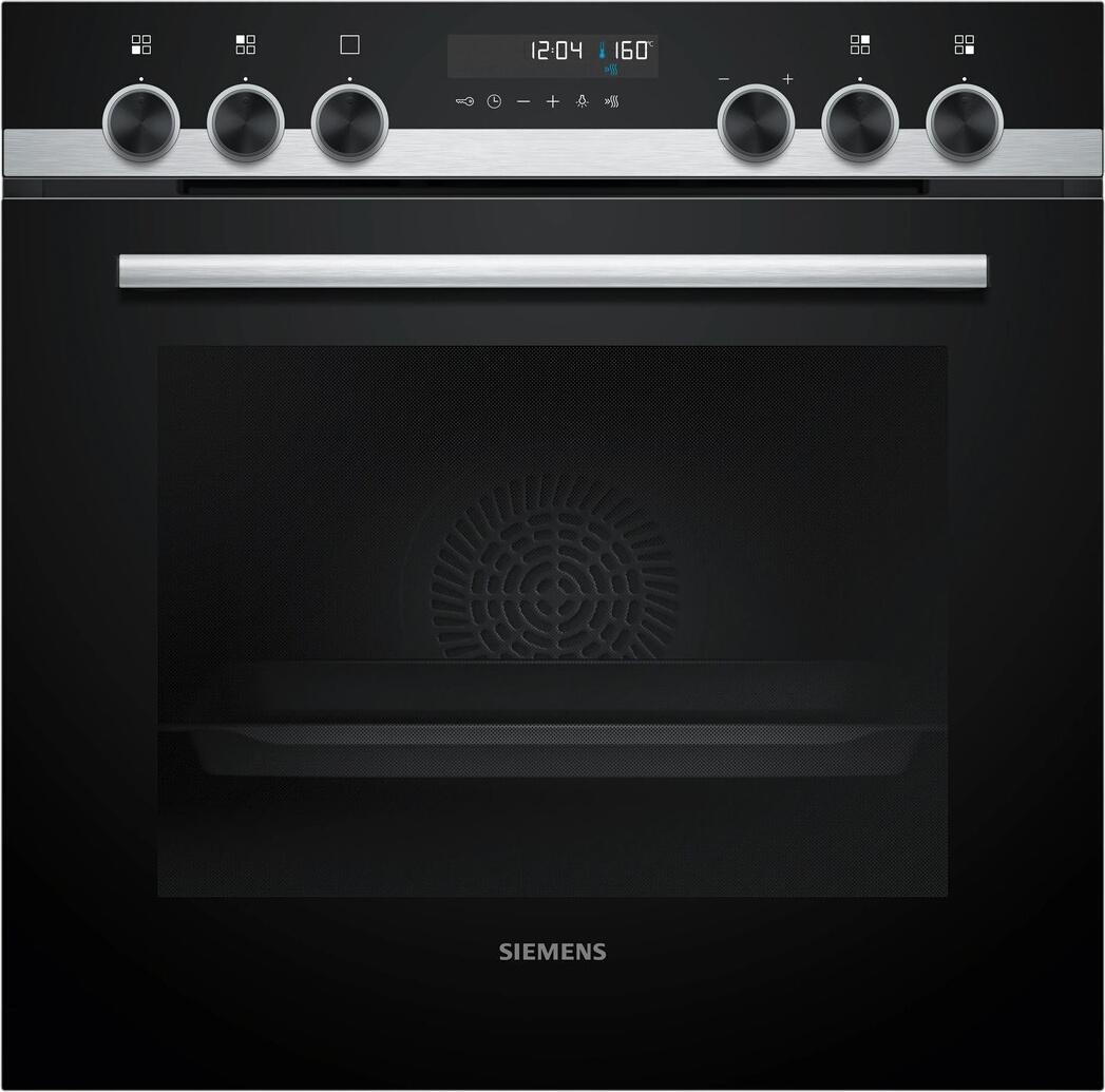 Siemens