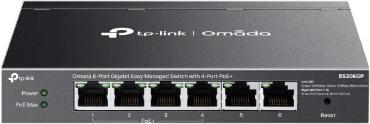 TP-Link