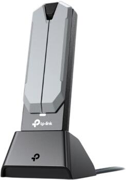 TP-Link