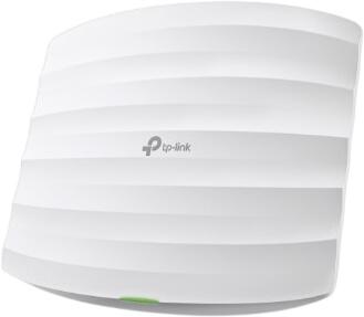 TP-Link