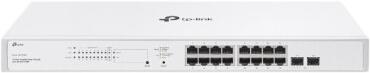 TP-Link