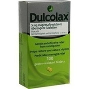 EurimPharm
