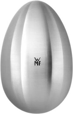 WMF