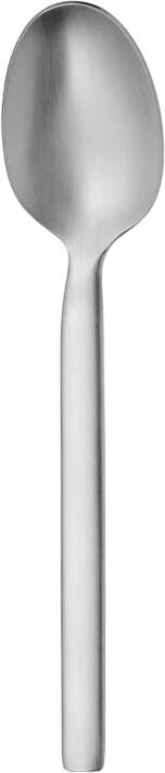 WMF