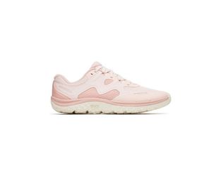 Merrell