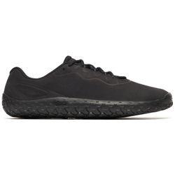 Merrell