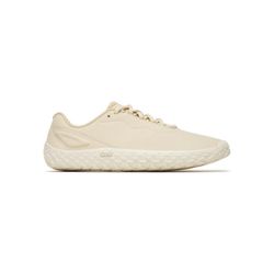 Merrell