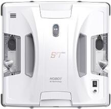 Hobot S7 Pro Hobot S7 Pro