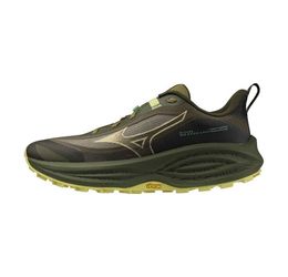 Mizuno