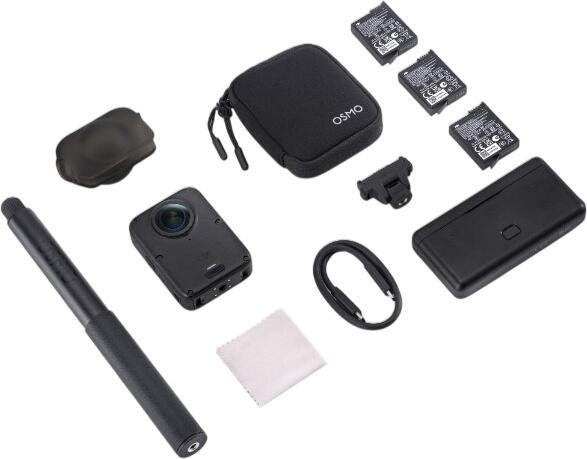 DJI