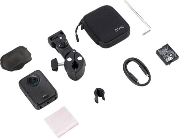 DJI