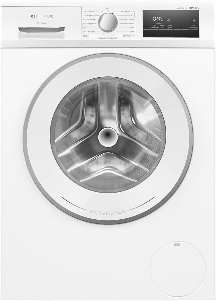 Siemens