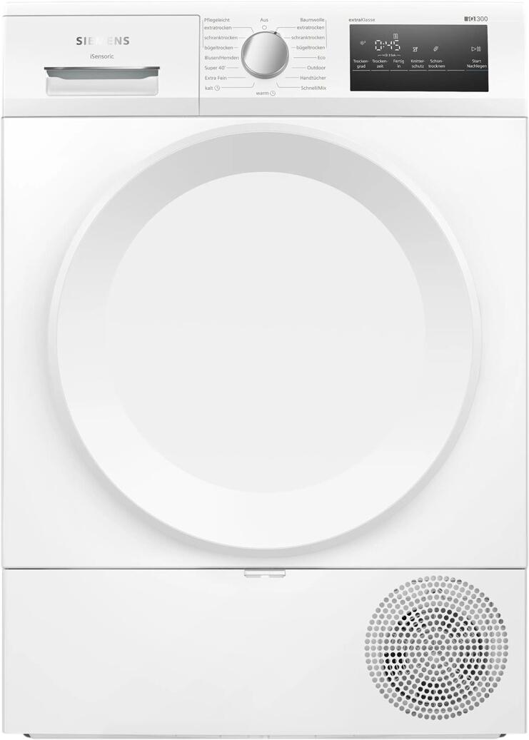 Siemens