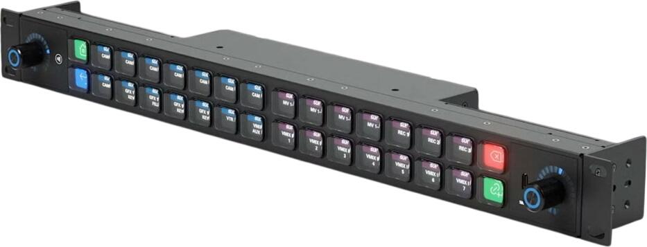 Elgato