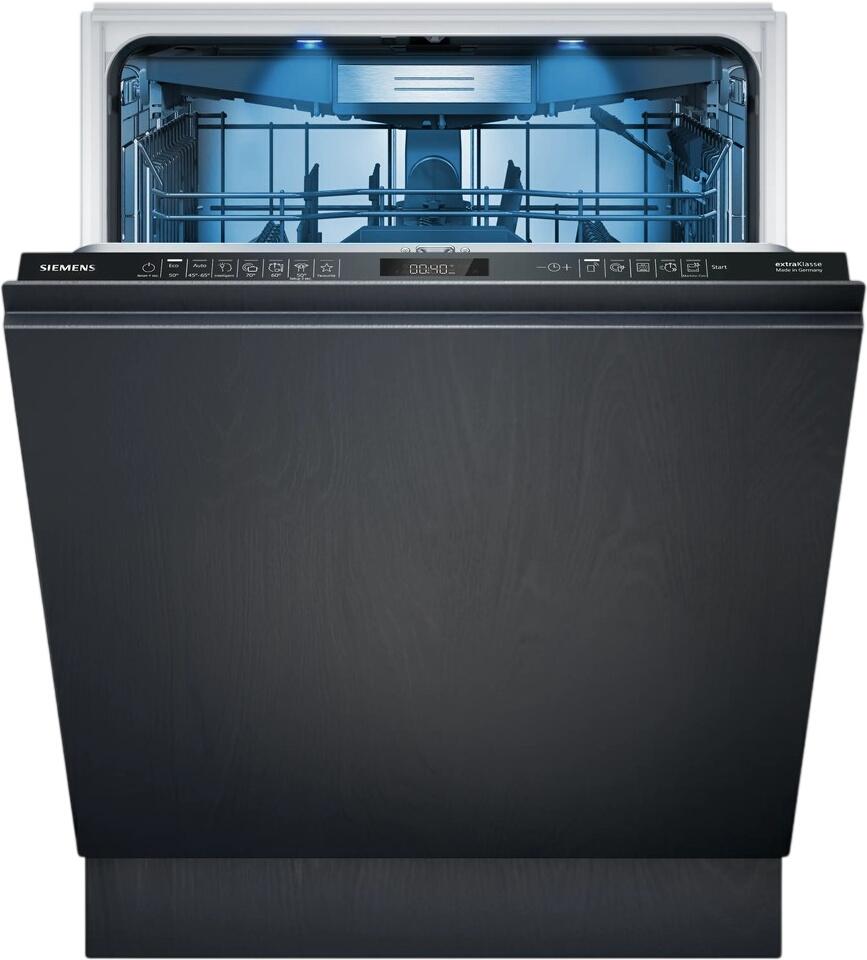 Siemens iQ700 SX67YXM0CE Siemens iQ700 SX67YXM0CE