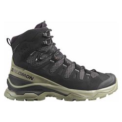 Salomon