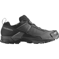 Salomon