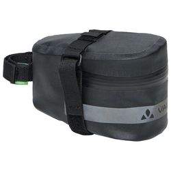 Vaude