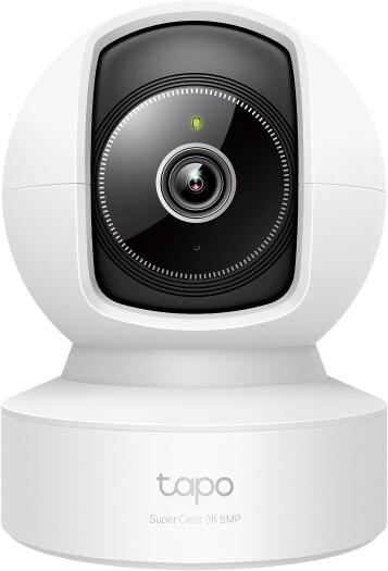 TP-Link