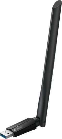 TP-Link