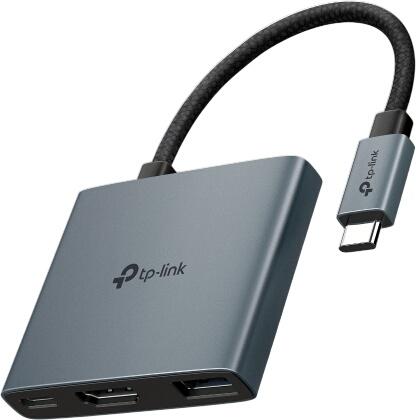 TP-Link