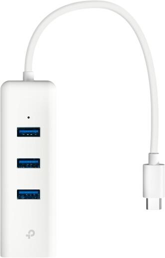TP-Link